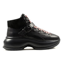 Hogan - Women's Maxi I Active Ankles Boots