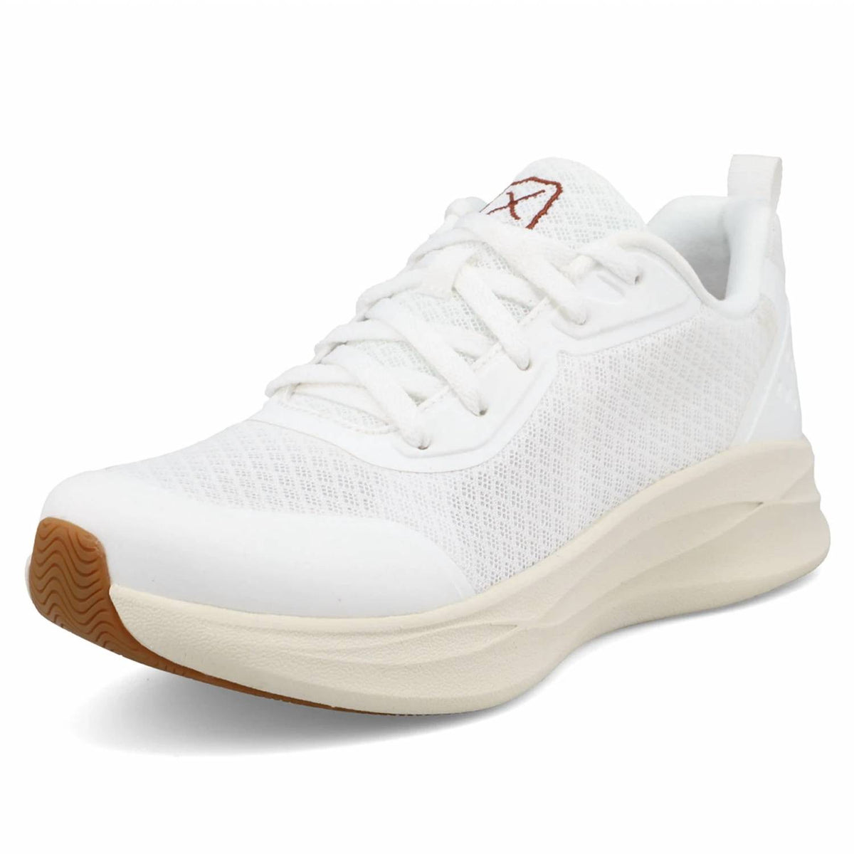 Twisted X - Women's Feather X Casual Shoe