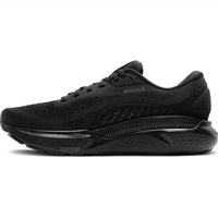 Brooks - Men’s Adrenaline Gts 24 Running Shoe