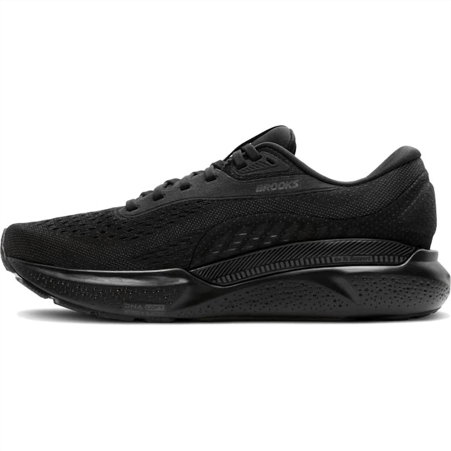 Brooks - Men’s Adrenaline Gts 24 Running Shoe