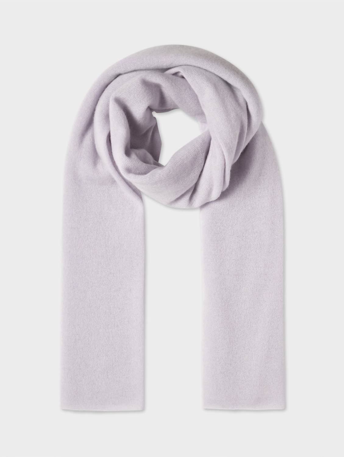 White + Warren - Cashmere Travel Wrap
