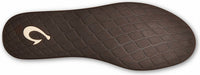 Olukai - Women’s Ku'una Moccasin Slipper