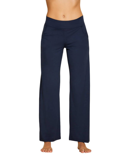 Cosabella - Modal Pant