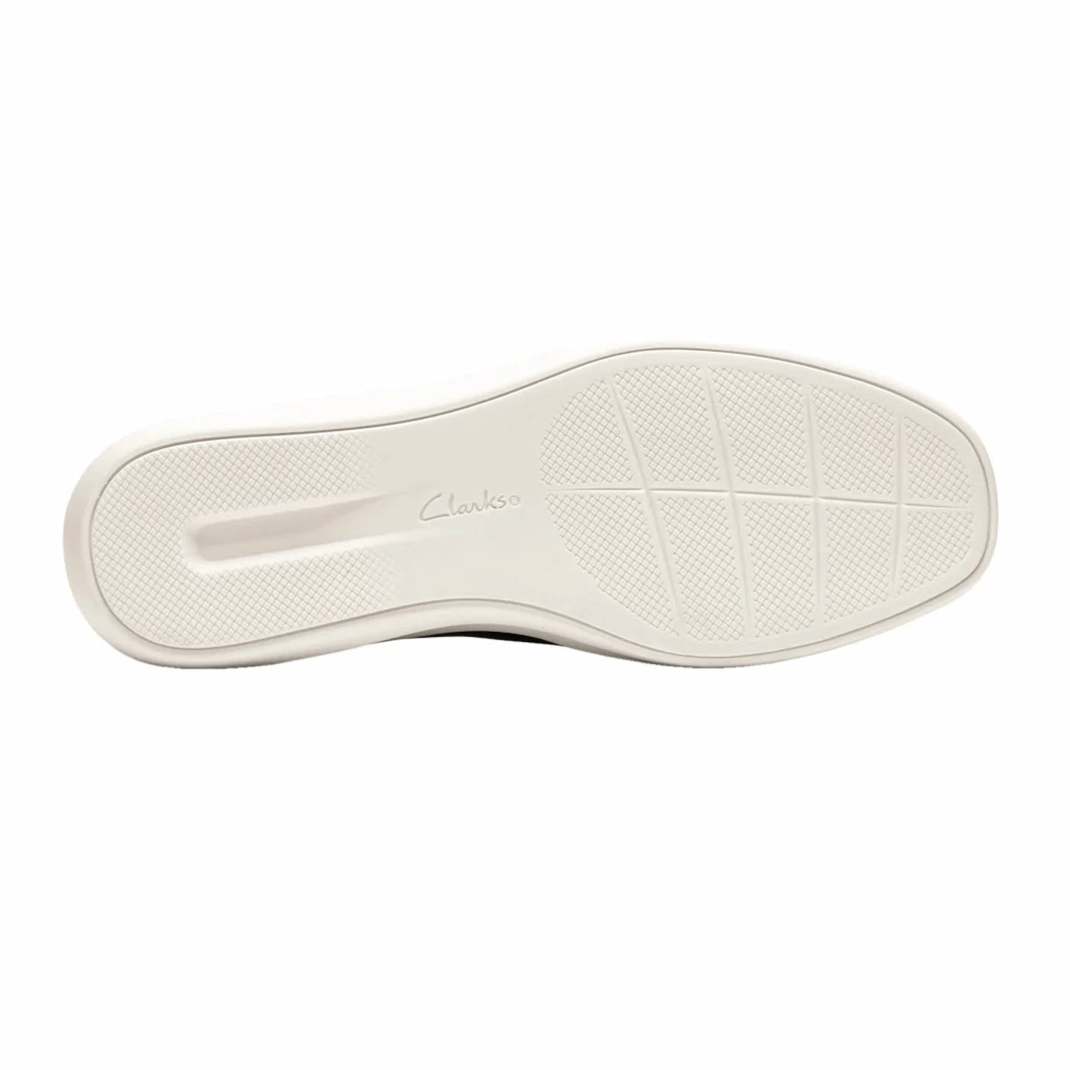 Clarks - Women's Lynell Sky Sneakers