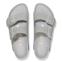 Birkenstock - Women's Arizona Exquisite Sandals