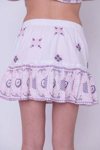 Love The Label - Morris Skirt