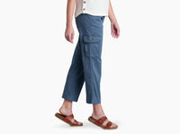 Kuhl - Women's Kultivatr Kargo Crop Pant