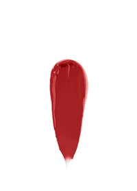Bobbi Brown - Luxe Lipstick