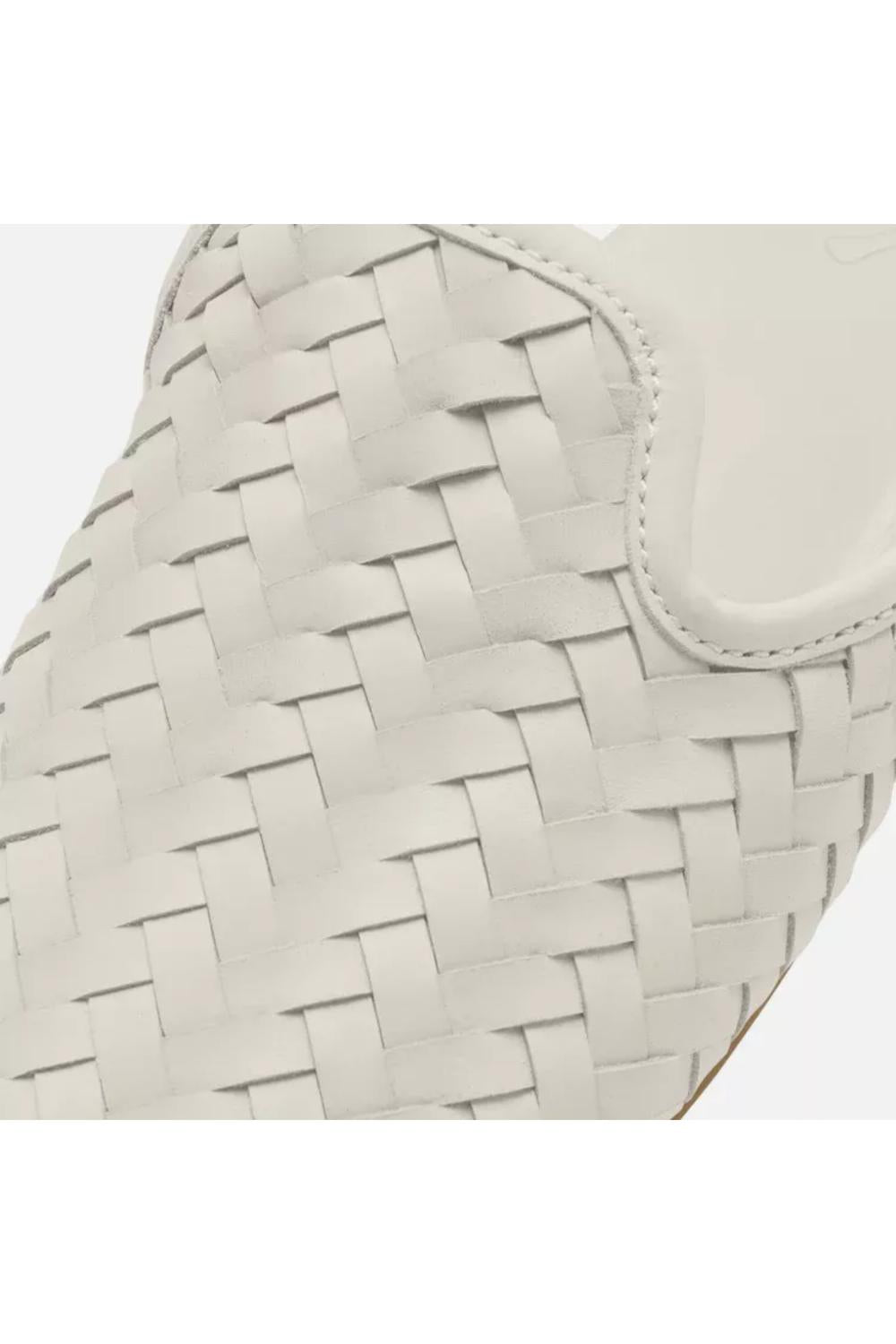 Olukai - Women's Mi'i Sandals