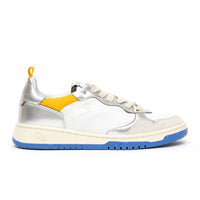 Oncept - Women's Phoenix Leather Sneaker
