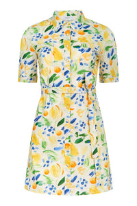 Olivia By Livro - Tilly Dress