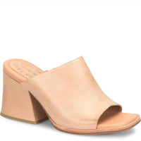 Kork-Ease - Women's Carri Sandals