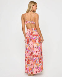 L*Space - Tala Maxi Dress