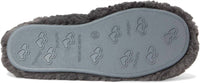 Free People - Women's Slumber Party Loafer