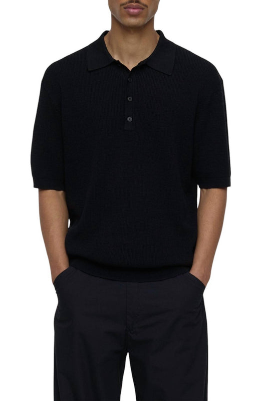 Closed - Knit Polo