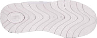 DREW Women's Halo Anti Slip Sneakers in white mesh combo - women's sneaker - view 6