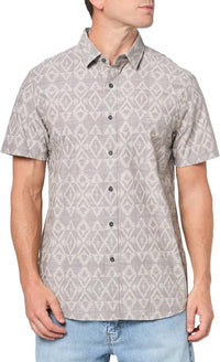 Pendleton - Deacon Chambray Shirt