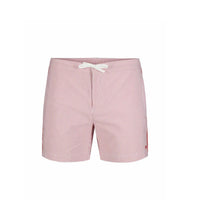 Amundsen - Soak Swim Trunks