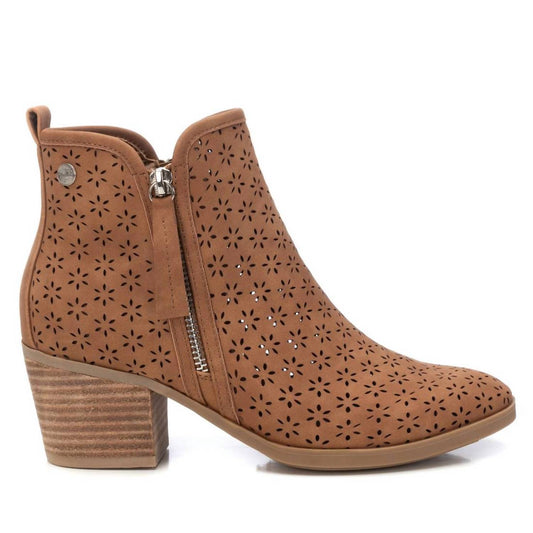 Xti - Women's Ankle Booties