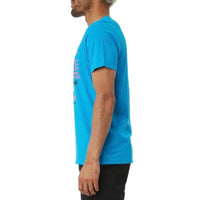 Kappa - Authentic Aelous Tee Shirt