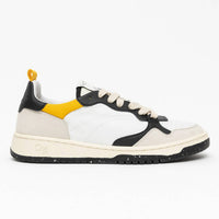 Oncept - Women's Phoenix Sneaker