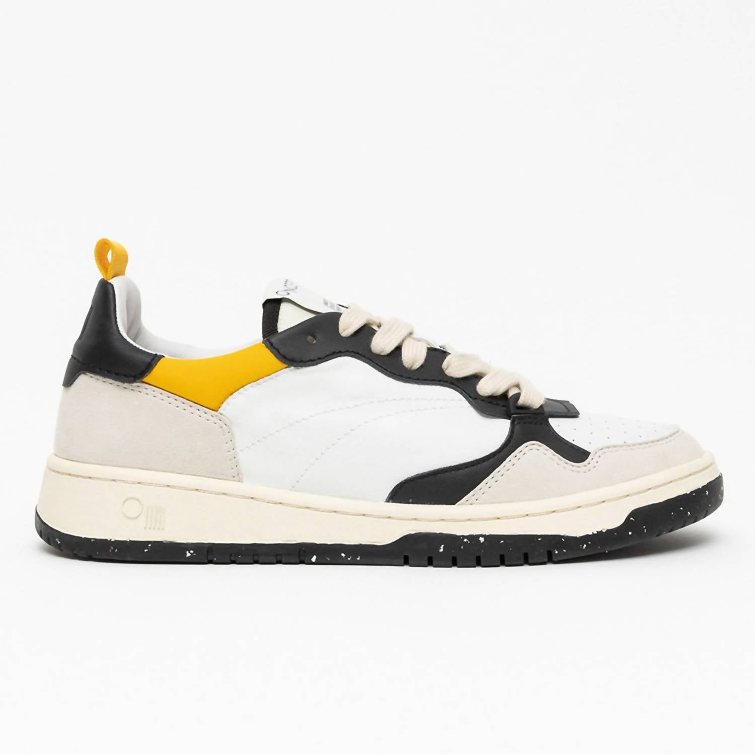 Oncept - Women's Phoenix Sneaker