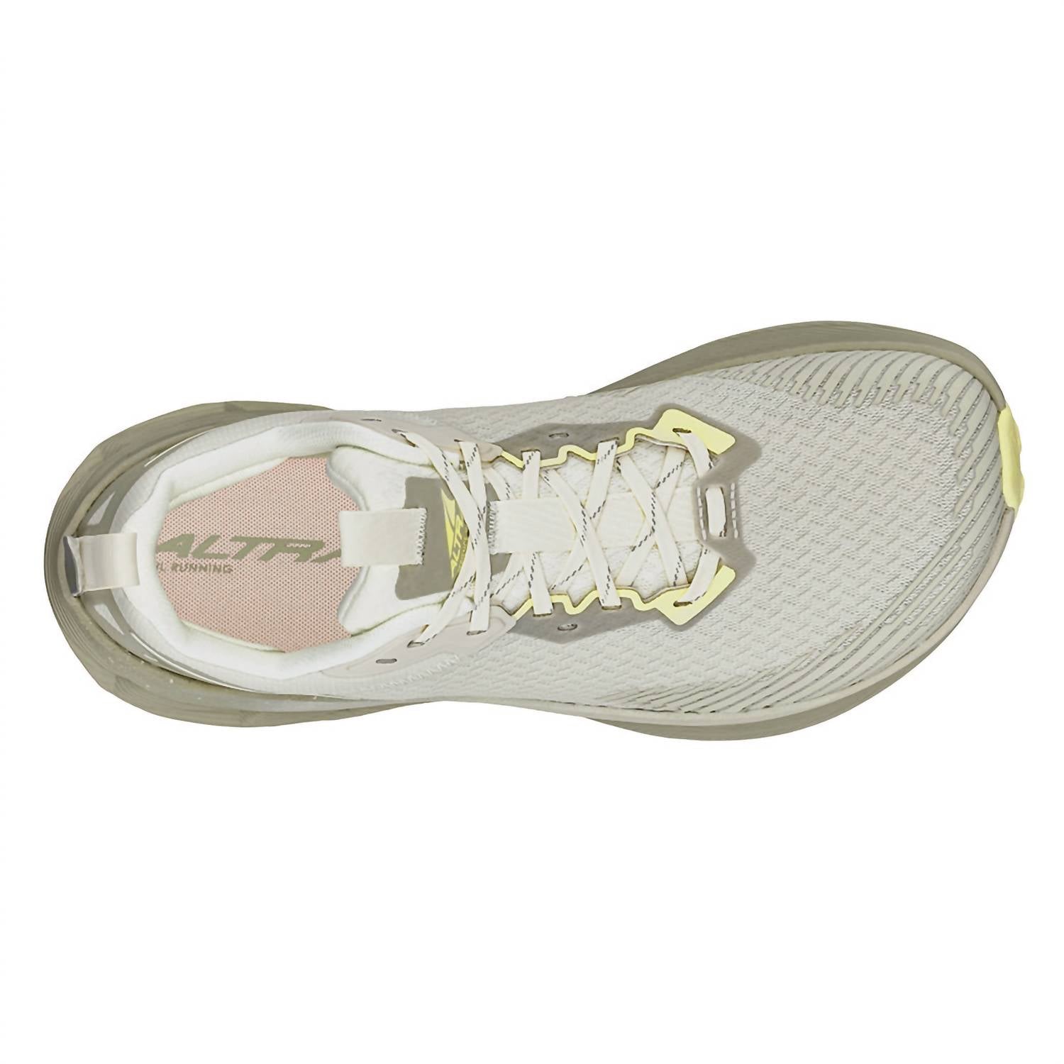 Altra - Women's Experience Wild 2 Sneakers