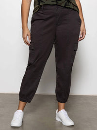 Sanctuary - Rebel Pant