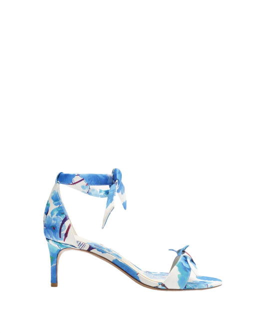 Alexandre Birman - Women Clarita 60 Heeled Sandals