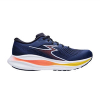 361 Degrees - Men's Ventus Sneakers
