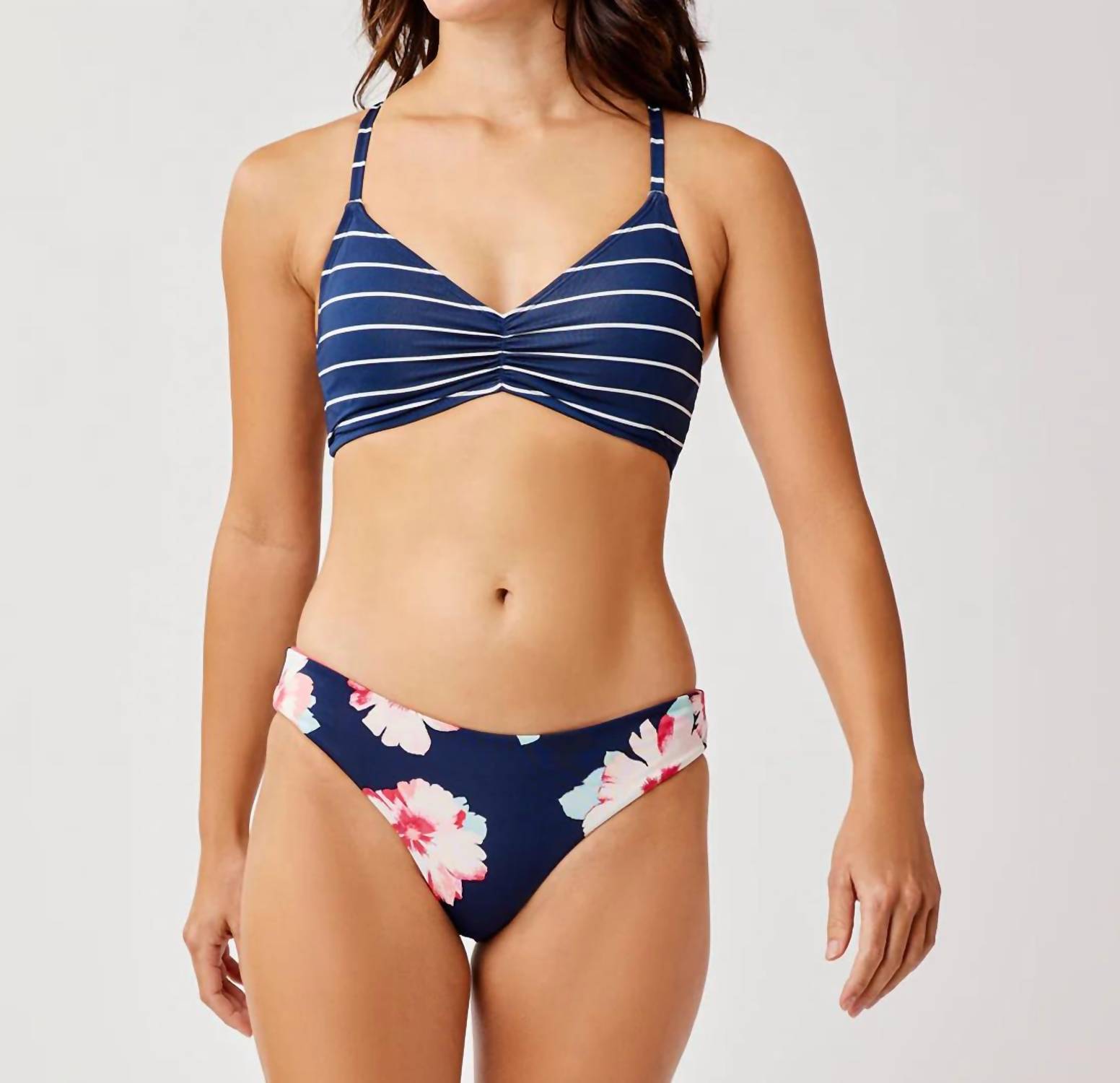 Carve Designs - SANITAS REVERSIBLE BOTTOM