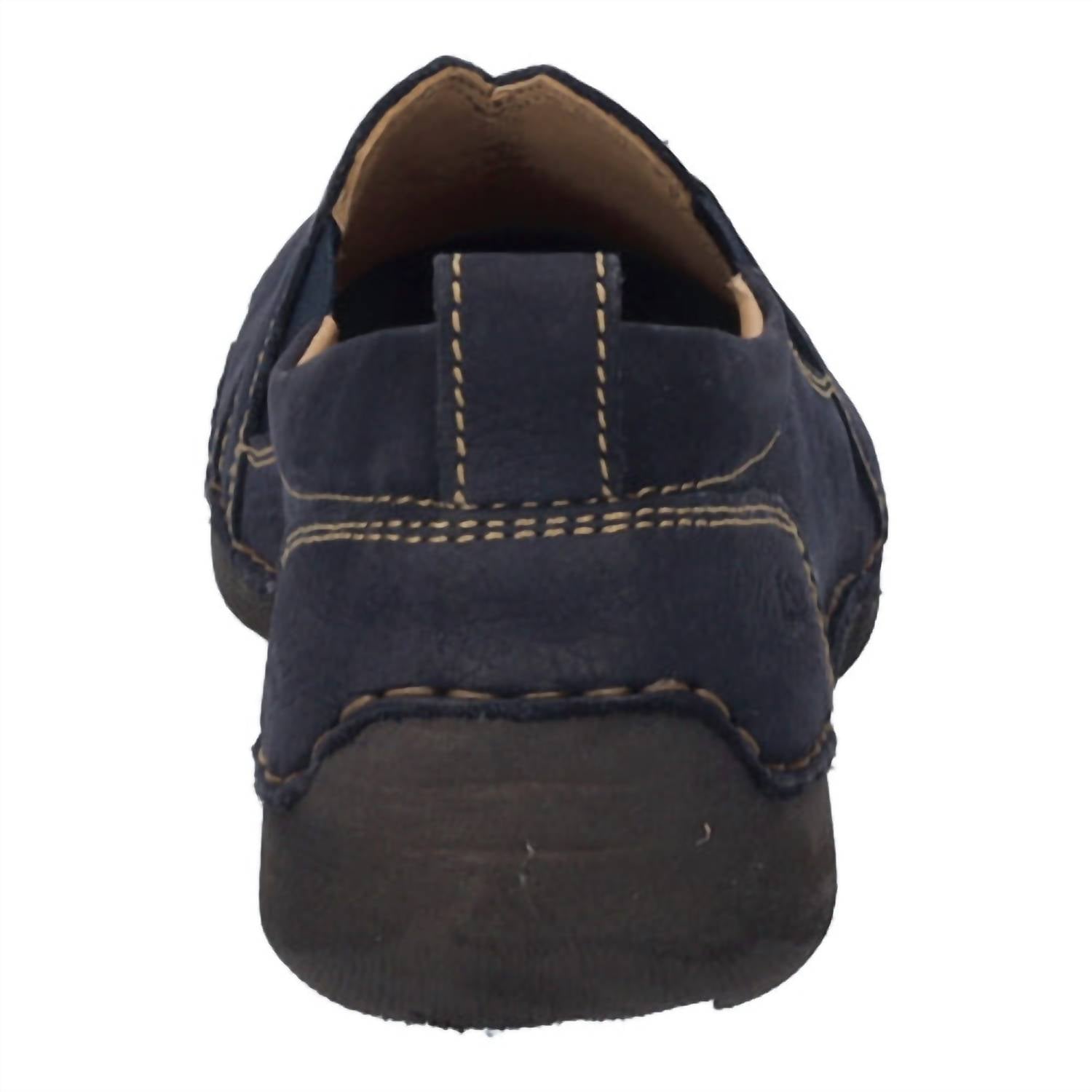 Josef Seibel - Women's Fergey 49 Shoes