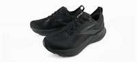Brooks - Men's Glycerin 22 Running Shoes