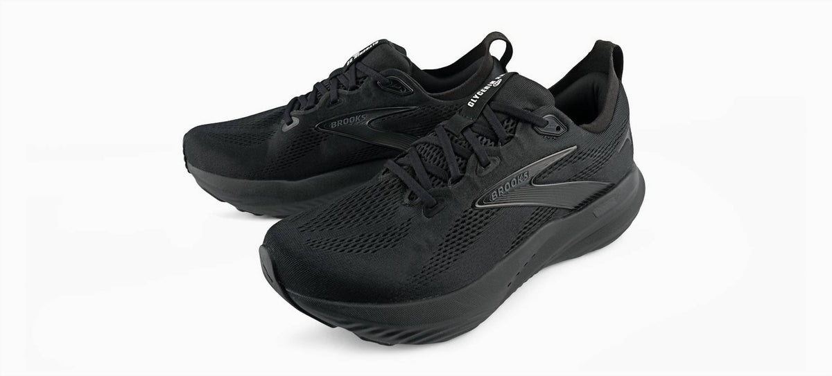 Brooks - Men's Glycerin 22 Running Shoes