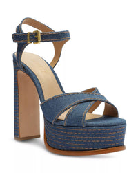 Schutz - Women's Keefa Sandal