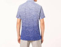 Oakley - C1 Gradient Polo