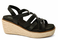Corkys Footwear - Women's All Nighter Sandals