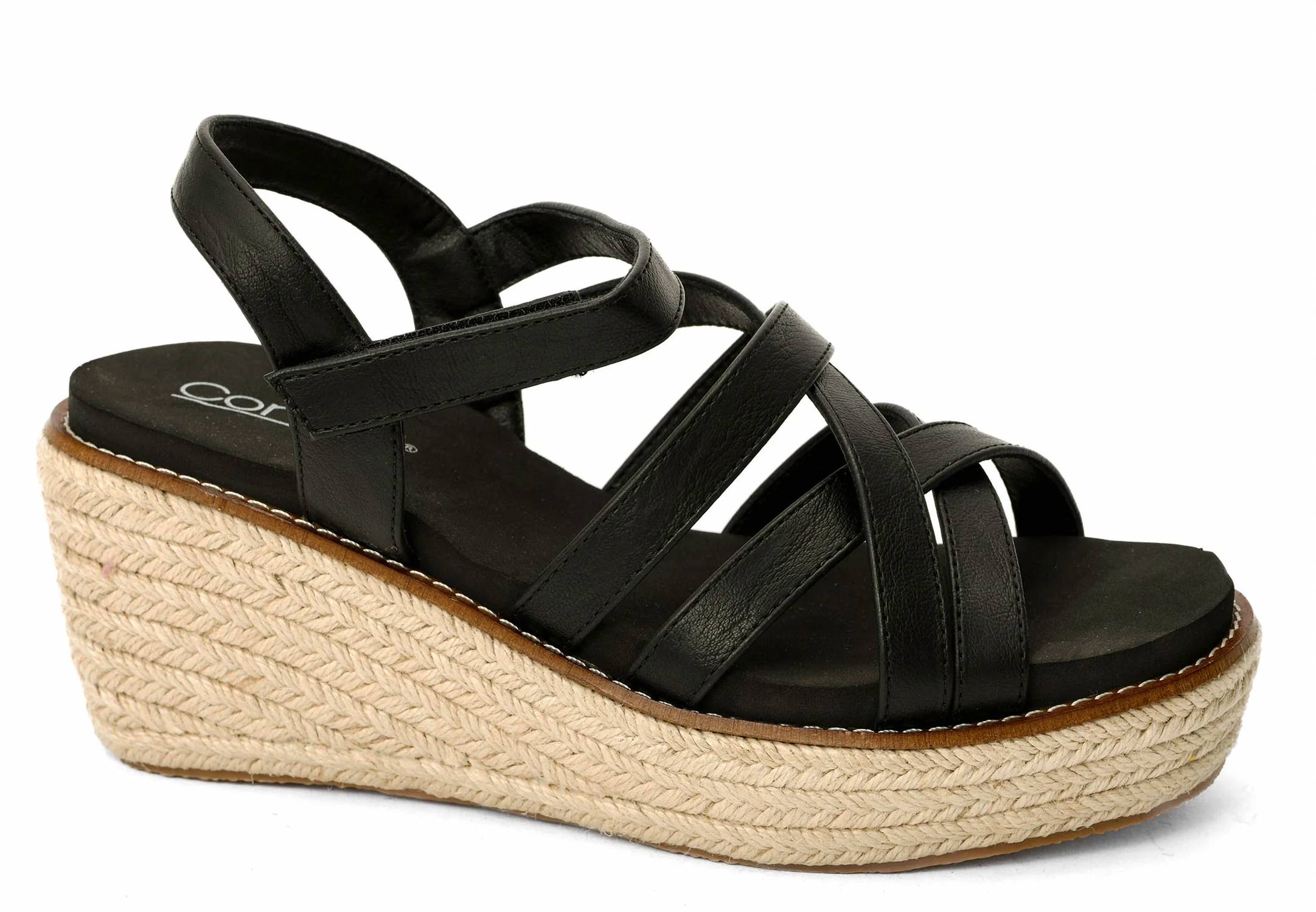 Corkys Footwear - Women's All Nighter Sandals
