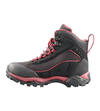 Baffin - Women's Winter Sport Boot