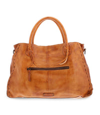 Bedstu - Women's Rockaway Crossbody Bag