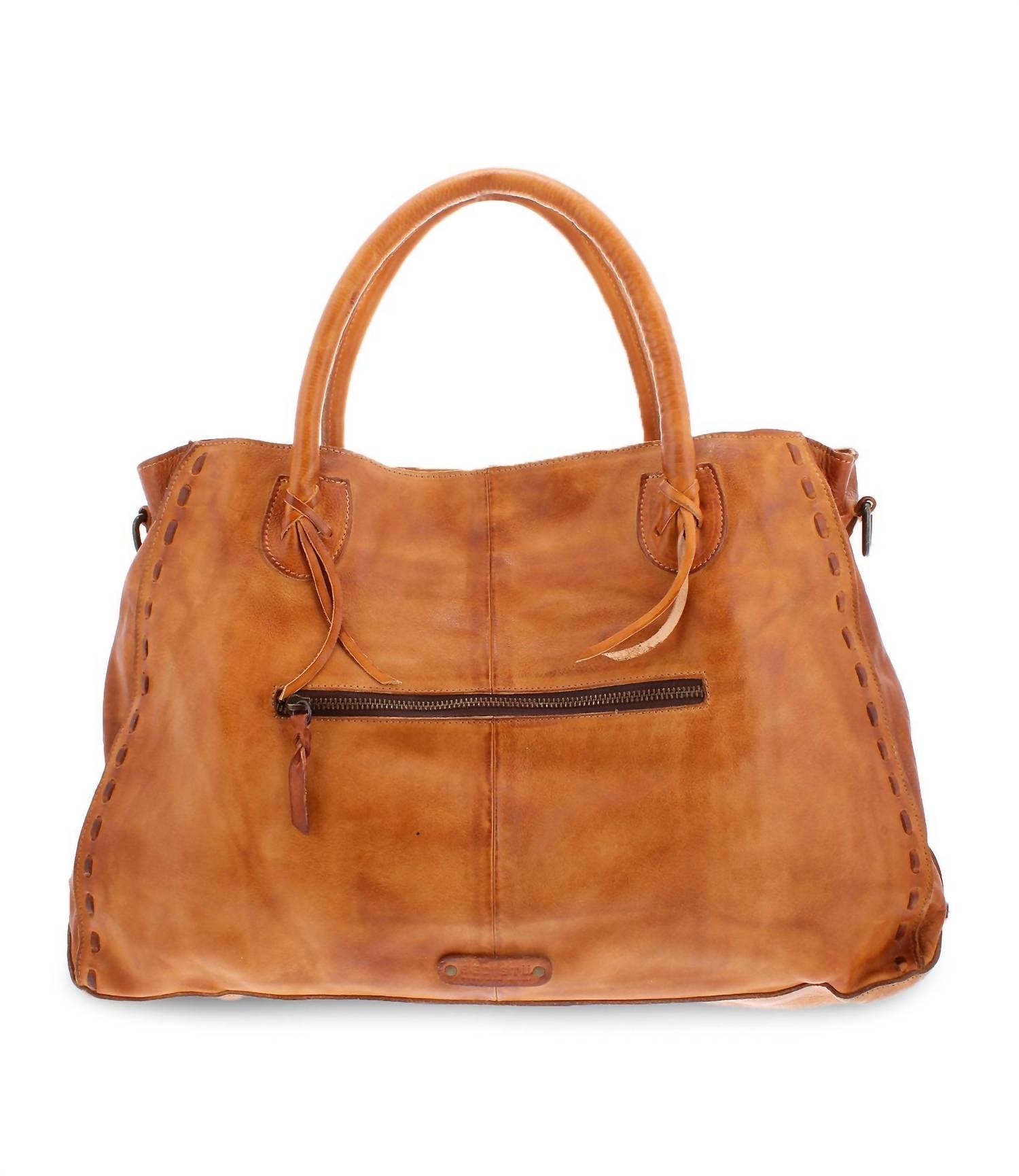 Bedstu - Women's Rockaway Crossbody Bag