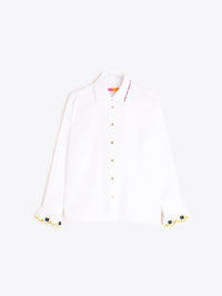 Vilagallo - Alba Shirt