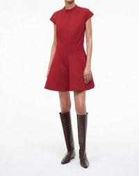 Staud - Ellie Dress