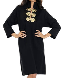 Holly Shae Design - Arden Dress