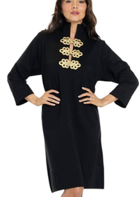 Holly Shae Design - Arden Dress