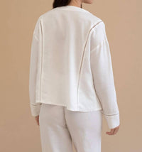 Mus & Bombon - Marshal Long Sleeve Shirt