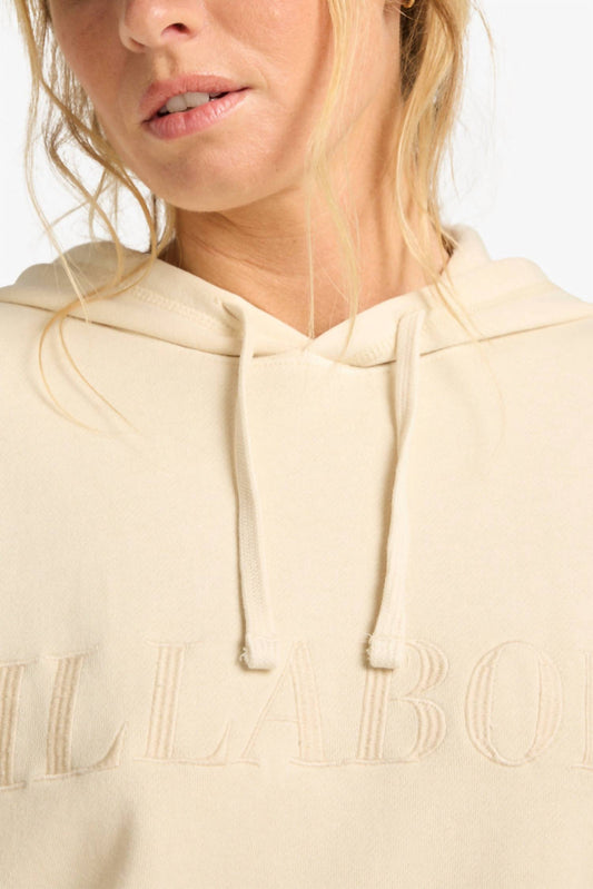 Billabong - Hi Tide Dip Hoodie