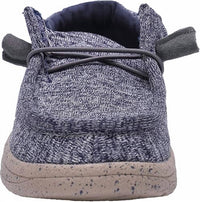 Lamo - Women's Paula Breeze Casual Shoes