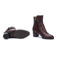 Pikolinos - Women's Calafat Boot