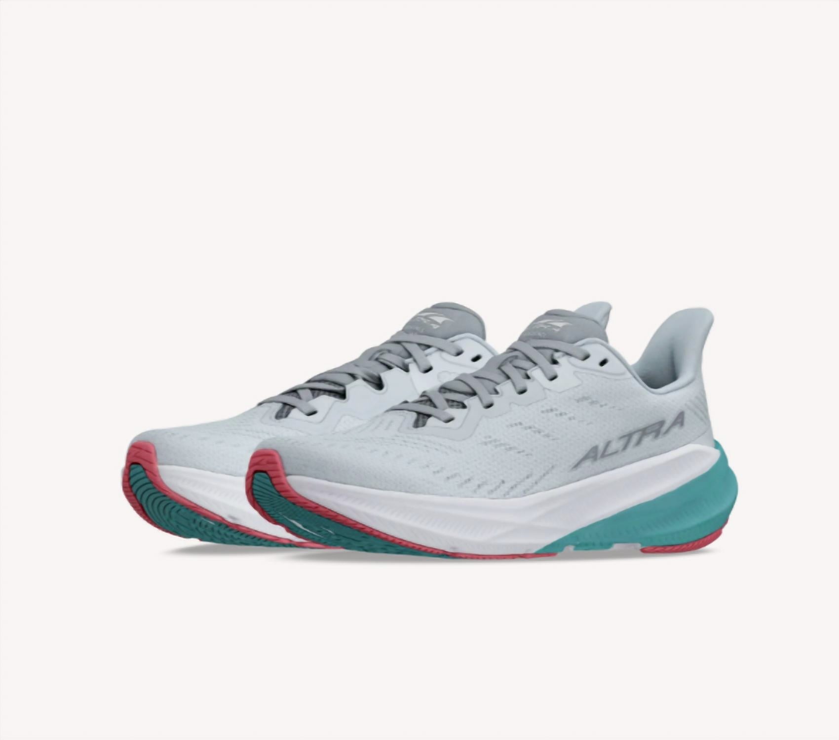 Altra - Women's Experience Flow 2 Running Shoes
